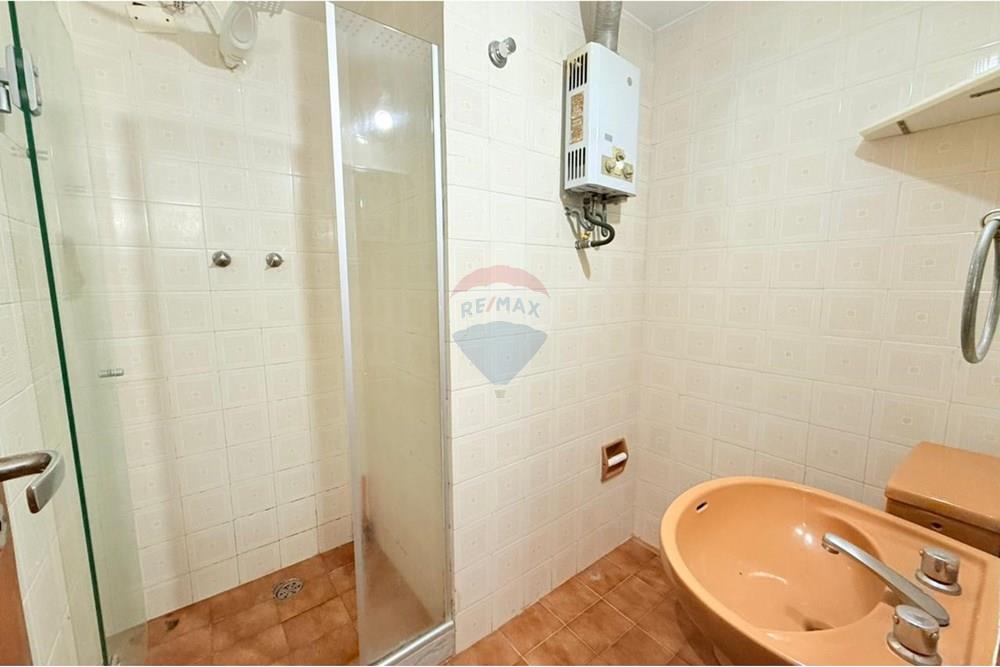 Apartamento - Venda - Rio de Janeiro , Rio de Janeiro - f13.jpeg - 570381001-177