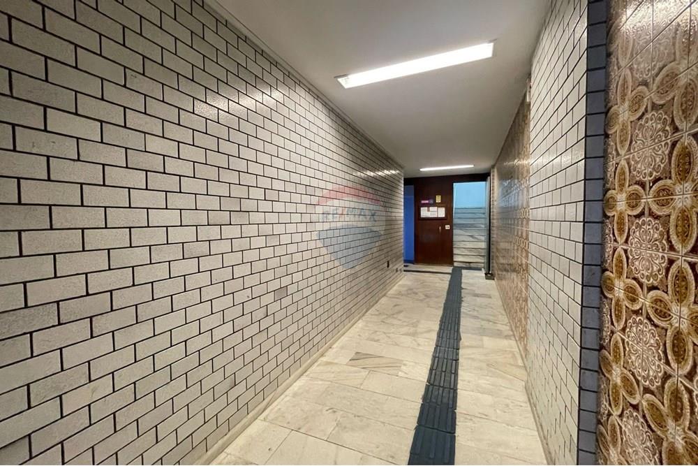 Cj. Comercial/ Sala - Alugar - Rio de Janeiro , Rio de Janeiro - Imagem do WhatsApp de 2025-02-17 à(s) 10.31.07_37683d2c.jpg - 570481010-81