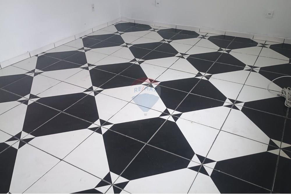 Apartamento - Venda - Rio de Janeiro , Rio de Janeiro - WhatsApp Image 2025-10-26 at 12.49.17 (2).jpeg - Quarto - 570491008-68