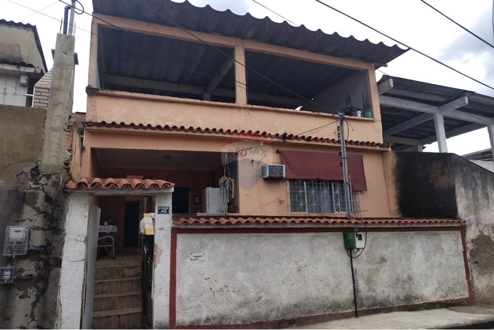 Casa - Venda - Rio de Janeiro , Rio de Janeiro - f5368150-aaca-405a-a60f-dfc39556eff6.jpg - 570371041-11