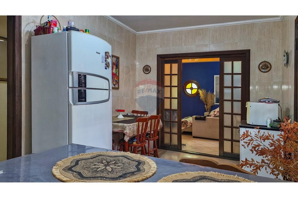 Casa - Venda - Rio de Janeiro , Rio de Janeiro - foto-36.jpg - 570491008-54