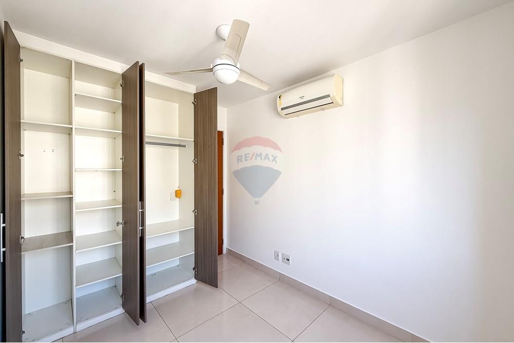 Apartamento - Venda - Rio de Janeiro , Rio de Janeiro - 22-IMG_1053.jpg - 570431037-42