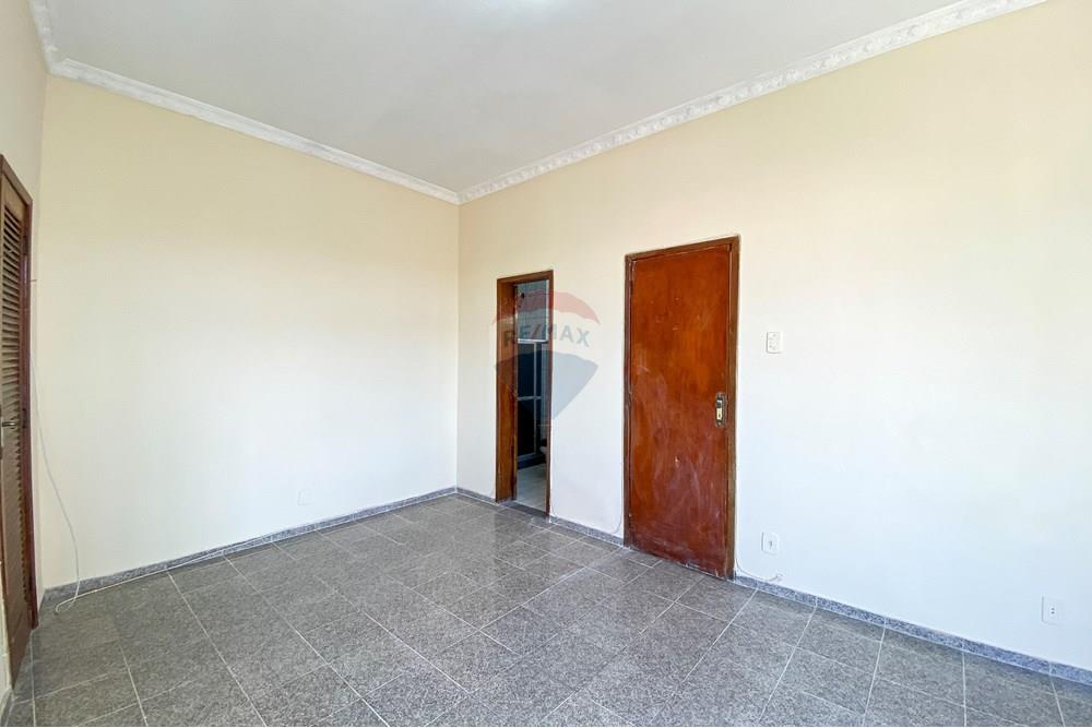 Apartamento - Venda - Rio de Janeiro , Rio de Janeiro - 21-IMG_3660.jpg - 570431045-3