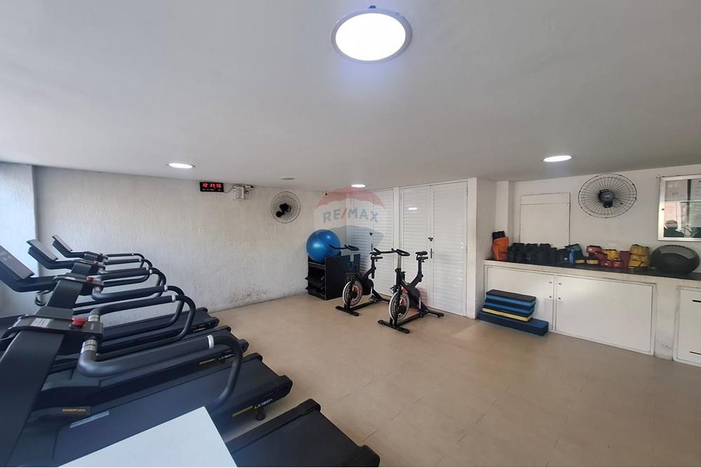 Cobertura - Alugar - Rio de Janeiro , Rio de Janeiro - 20250919_121335.jpg - 570371040-3