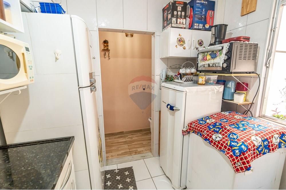 Apartamento - Venda - Rio de Janeiro , Rio de Janeiro - REMAX-44.jpg - 570381066-7