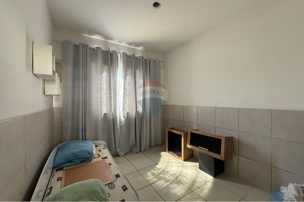 Casa - Venda - Rio de Janeiro , Rio de Janeiro - IMG_2901.jpg - 570481048-1