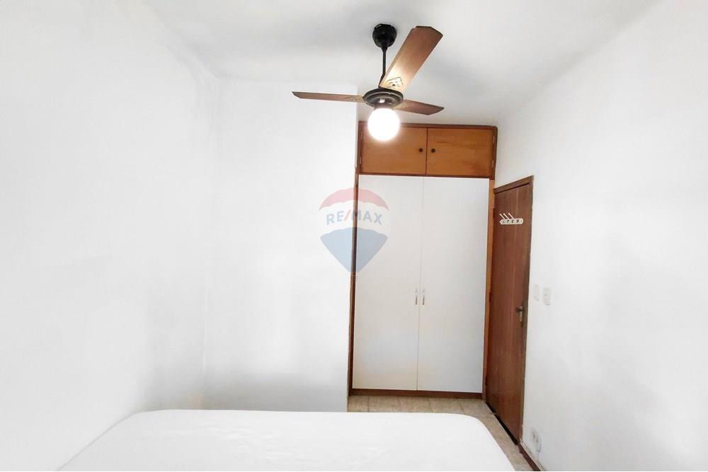 Apartamento - Venda - Rio de Janeiro , Rio de Janeiro - 20250904_094951.jpg - 570421034-43