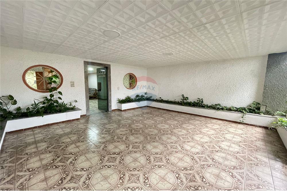 Cobertura - Venda - Rio de Janeiro , Rio de Janeiro - 40 - 570481010-20