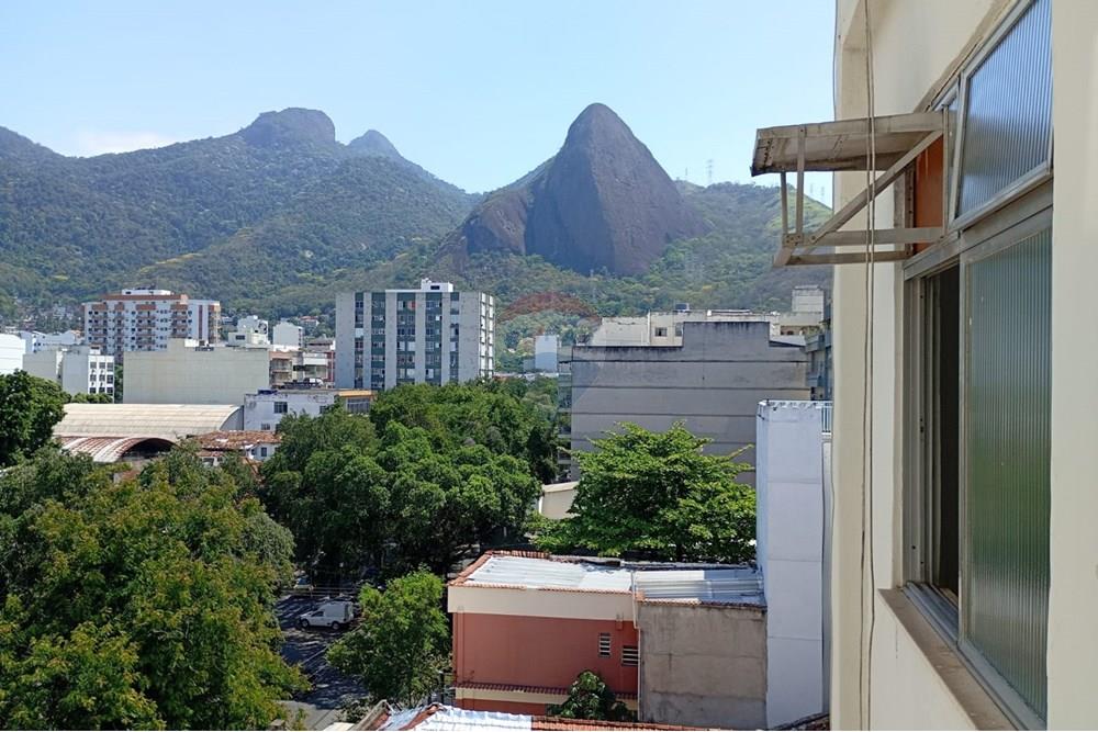 Apartamento - Venda - Rio de Janeiro , Rio de Janeiro - 15.jpg - 570531005-5