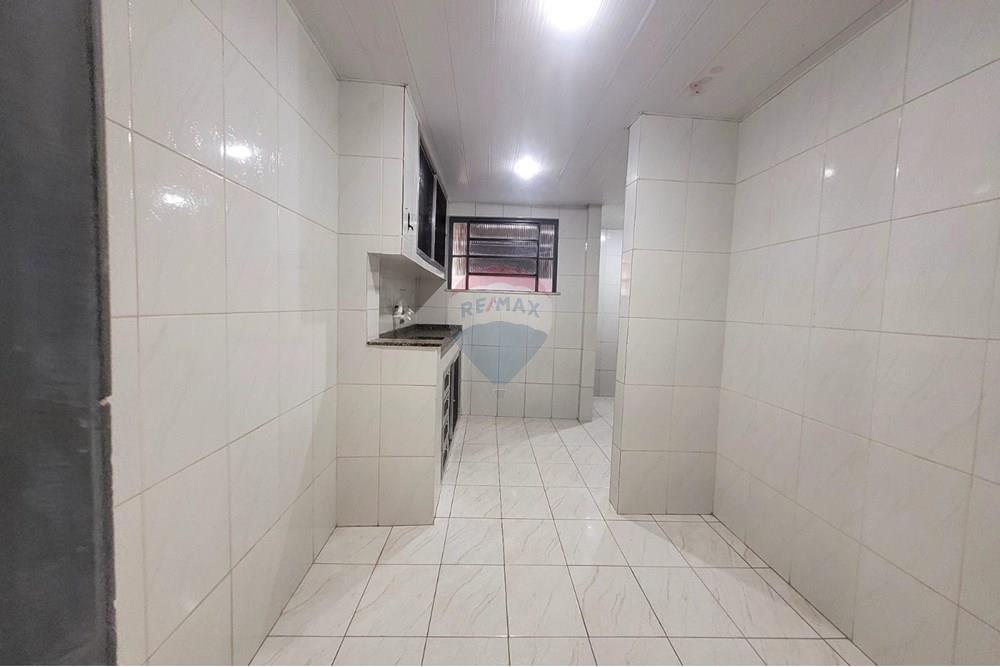 Apartamento - Venda - Rio de Janeiro , Rio de Janeiro - e309a181-fcec-4aed-9e71-3030ed8a7268.jpg - 570371005-56