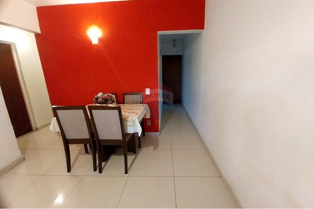 Apartamento - Venda - Rio de Janeiro , Rio de Janeiro - sala.jpeg - 570381013-234