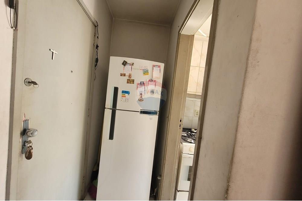 Apartamento - Venda - Rio de Janeiro , Rio de Janeiro - WhatsApp Image 2025-01-29 at 10.28.32 (3).jpeg - 570371001-106