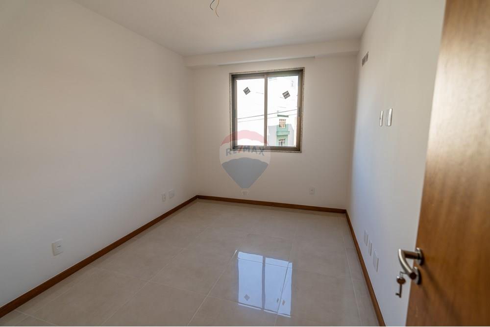 Apartamento - Venda - Rio de Janeiro , Rio de Janeiro - REMAX-124.jpg - 570381079-39