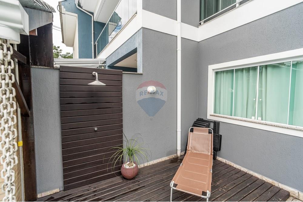 Casa de Condomínio - Venda - Rio de Janeiro , Rio de Janeiro - REMAX-9 (4).jpg - 570381001-155