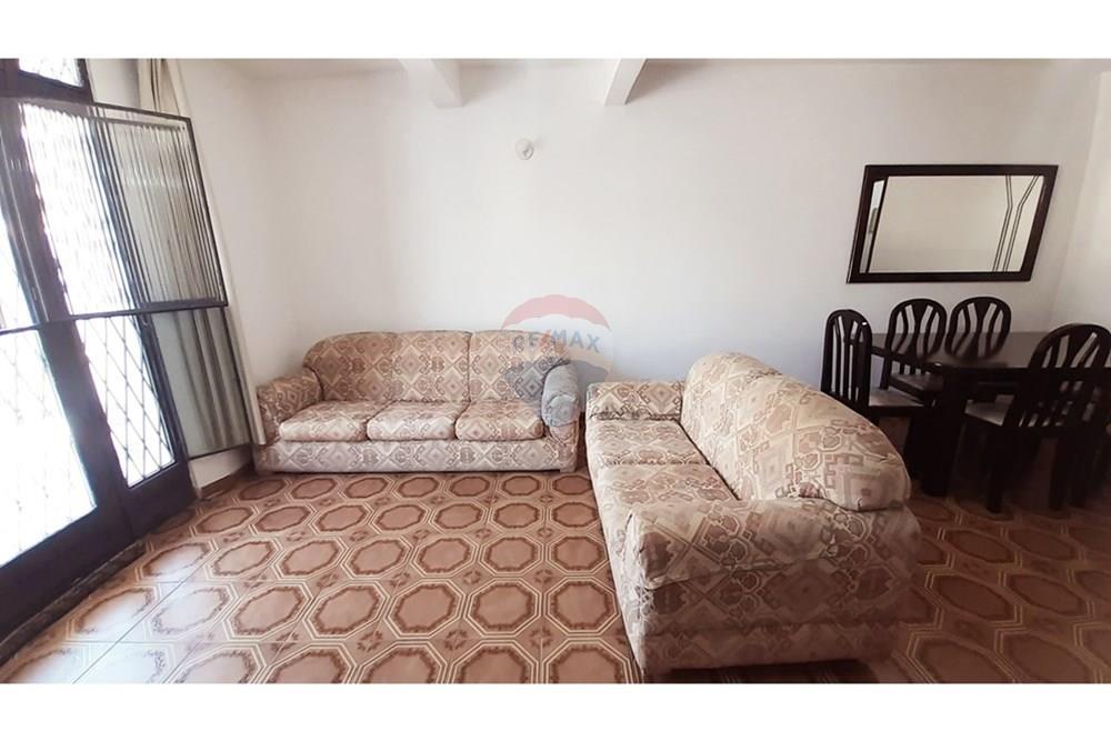 Casa - Venda - Rio de Janeiro , Rio de Janeiro - WhatsApp Image 2025-02-26 at 10.30.46 (5).jpeg - 570391028-86