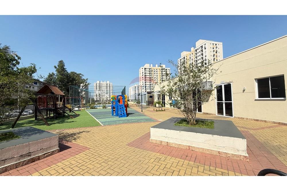 Apartamento - Venda - Rio de Janeiro , Rio de Janeiro - 2025-10-17 14.04.15.jpeg - 570481028-37