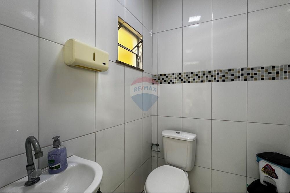 Apartamento - Venda - Rio de Janeiro , Rio de Janeiro - 2025-02-11 10.25.30.jpeg - 570481012-79