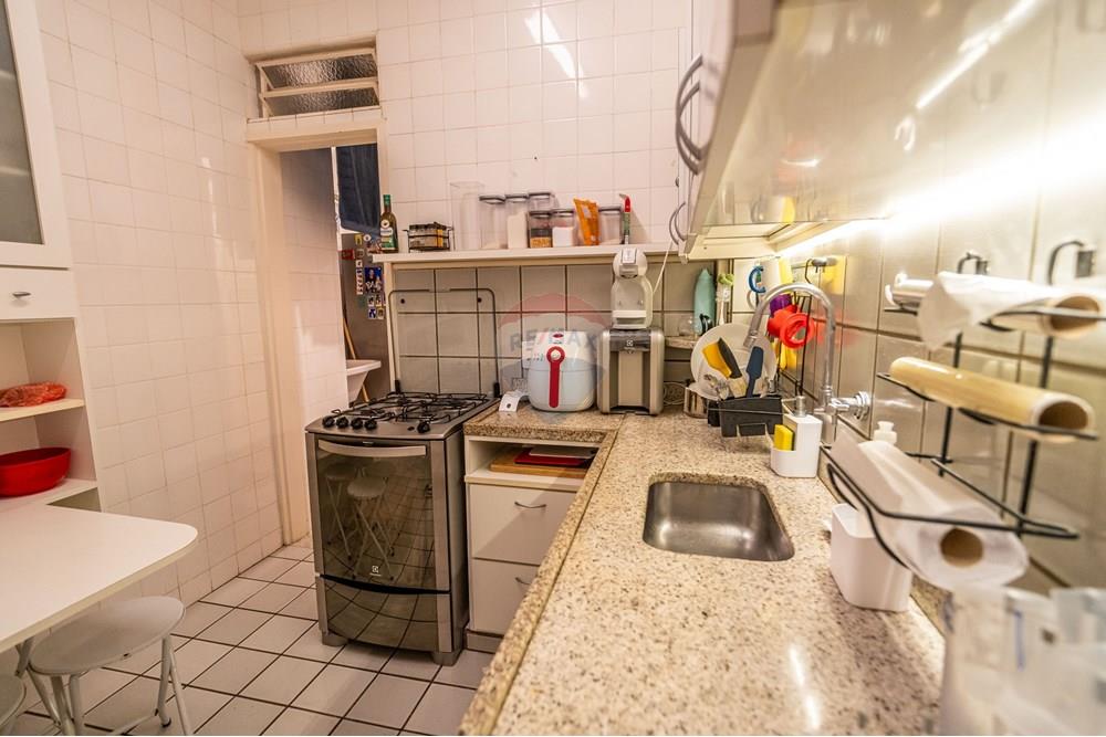 Apartamento - Venda - Rio de Janeiro , Rio de Janeiro - REMAX-230.jpg - 570381021-49