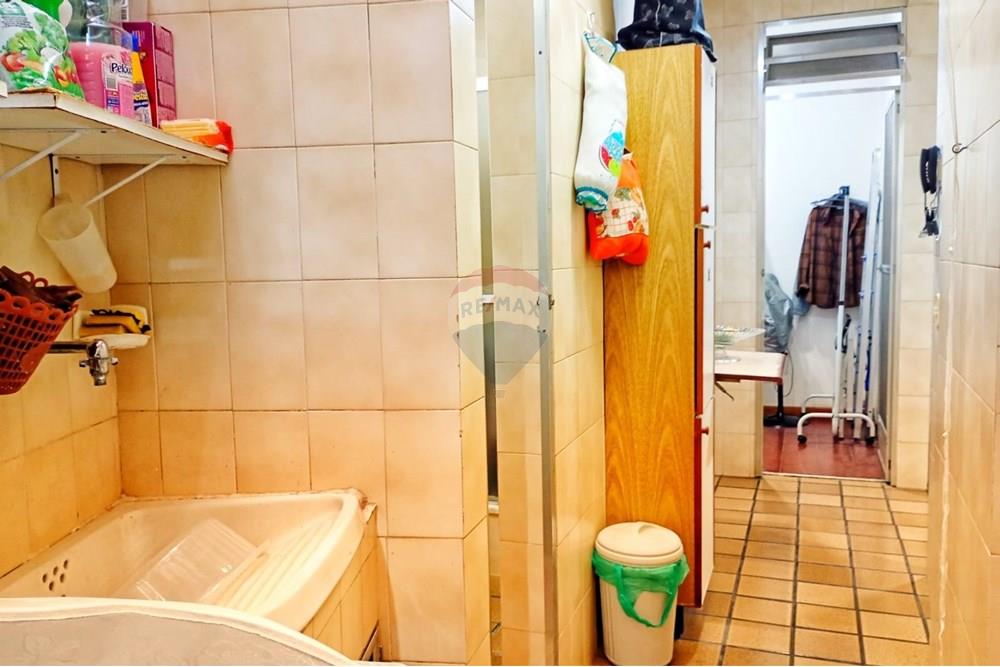 Apartamento - Venda - Rio de Janeiro , Rio de Janeiro - 14.jpg - 570531005-4