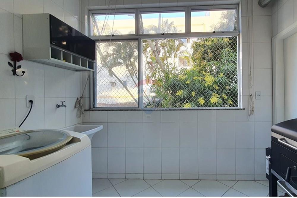 Apartamento - Venda - Rio de Janeiro , Rio de Janeiro - area de serviço1.jpg - 570391031-71