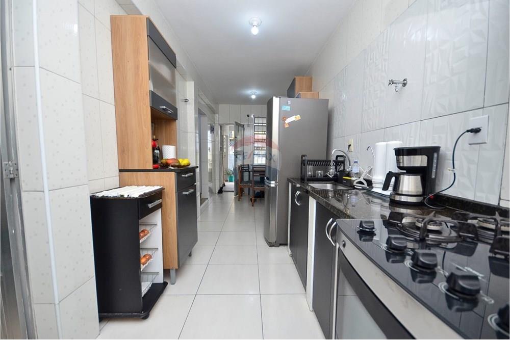 Casa - Venda - Rio de Janeiro , Rio de Janeiro - WhatsApp Image 2025-05-20 at 16.18.22 (2).jpeg - 570391023-67