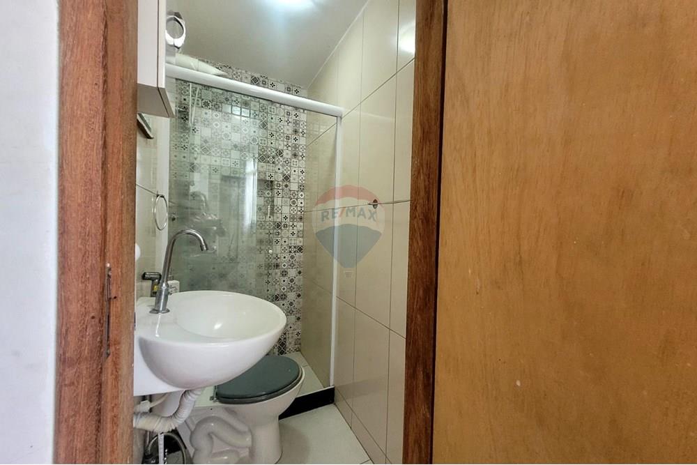 Casa - Venda - Rio de Janeiro , Rio de Janeiro - f935a12c-c627-4600-9009-a4e7bb43c77e.jpg - 570371005-58