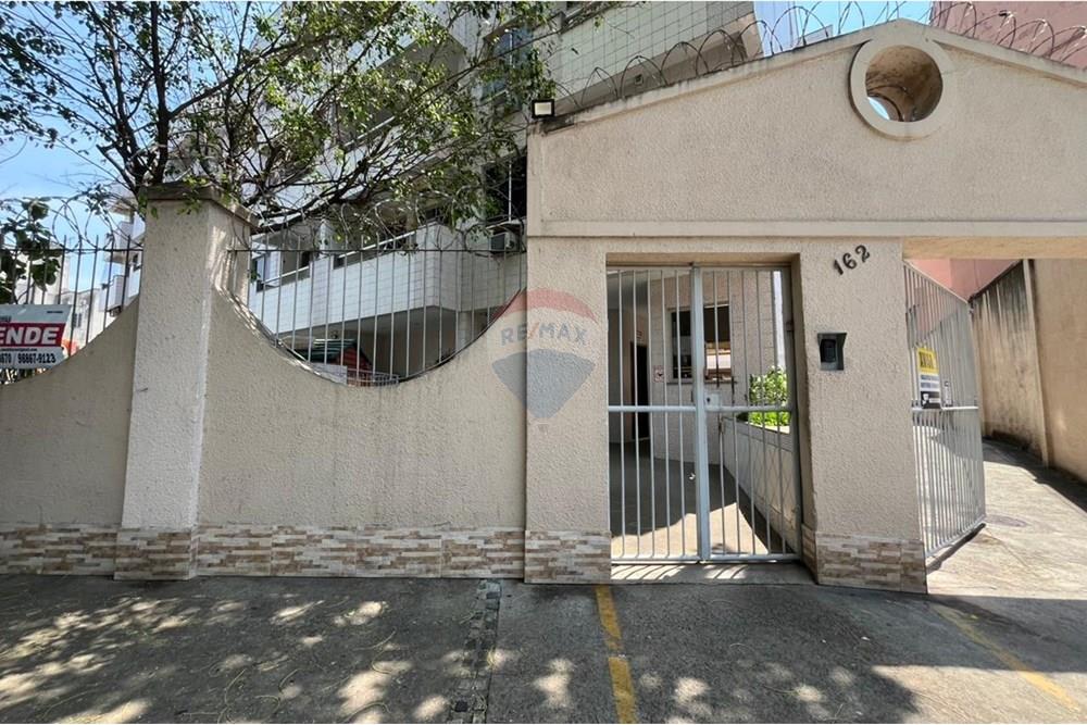 Apartamento - Venda - Rio de Janeiro , Rio de Janeiro - WhatsApp Image 2025-10-08 at 13.03.07.jpeg - 570411001-84