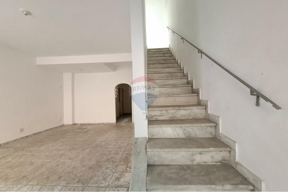 Casa - Venda - Rio de Janeiro , Rio de Janeiro - 20250717_122054.jpg - 570471055-6