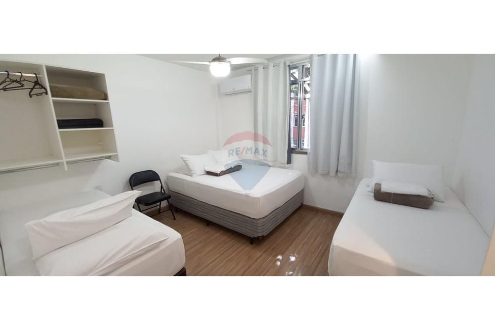 Apartamento - Venda - Rio de Janeiro , Rio de Janeiro - WhatsApp Image 2025-08-01 at 19.19.06 (2).jpeg - 570391028-99