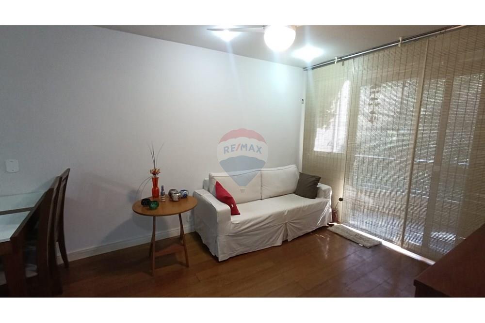 Apartamento - Venda - Rio de Janeiro , Rio de Janeiro - WhatsApp Image 2025-08-07 at 15.07.30 (1).jpeg - 570391001-85