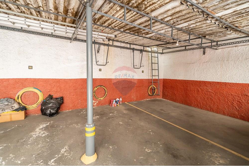 Apartamento - Venda - Rio de Janeiro , Rio de Janeiro - REMAX-99.jpg - 570381106-3