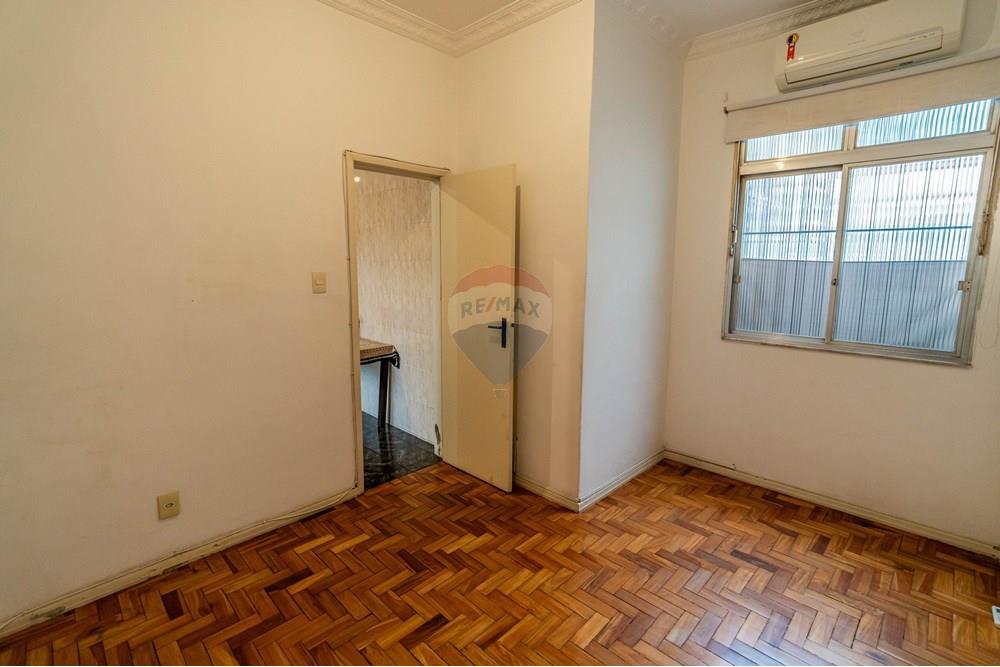 Casa - Venda - Rio de Janeiro , Rio de Janeiro - REMAX-151.jpg - 570381102-4