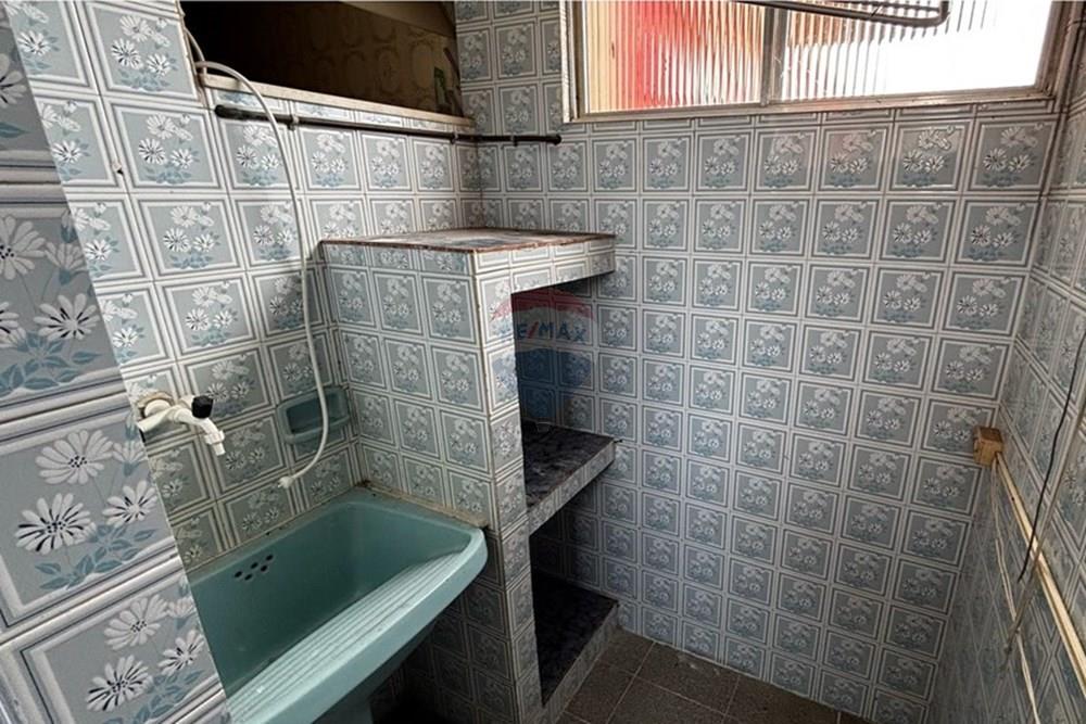 Apartamento - Venda - Rio de Janeiro , Rio de Janeiro - WhatsApp Image 2025-03-17 at 04.41.36 (2).jpeg - 570411020-13