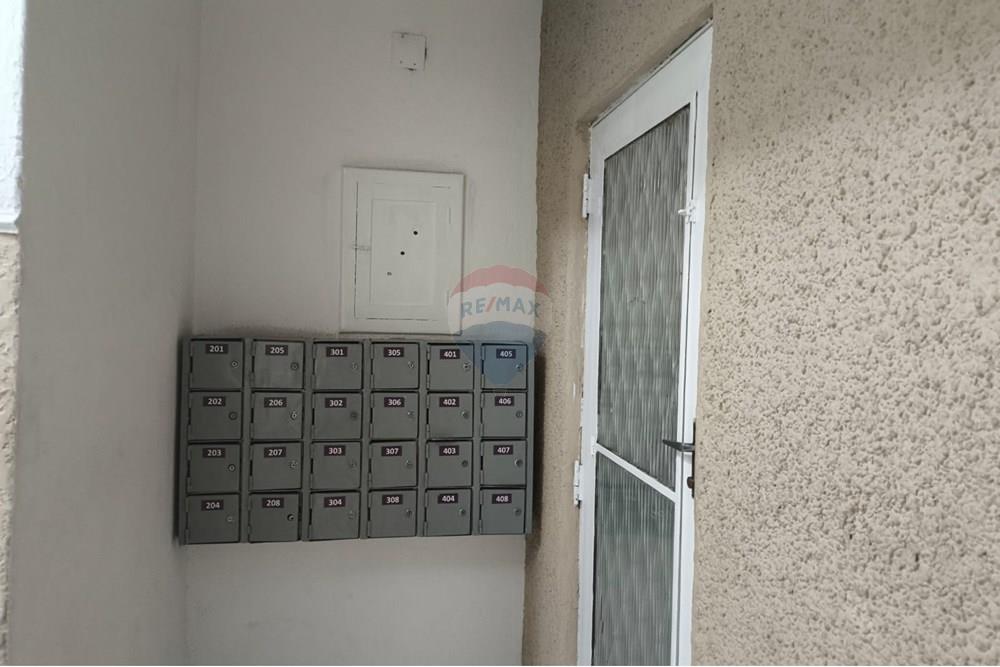 Apartamento - Alugar - Rio de Janeiro , Rio de Janeiro - Imagem do WhatsApp de 2025-08-05 à(s) 17.52.18_44cdea95.jpg - 570461006-112