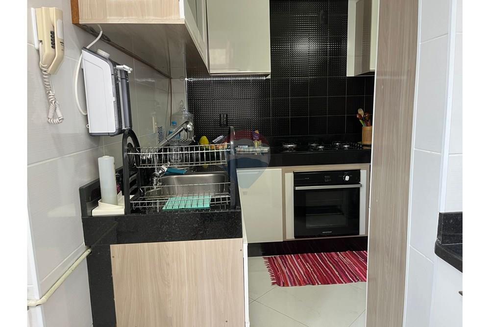 Apartamento - Venda - Rio de Janeiro , Rio de Janeiro - WhatsApp Image 2024-12-26 at 15.08.21 (3).jpeg - 570411001-68