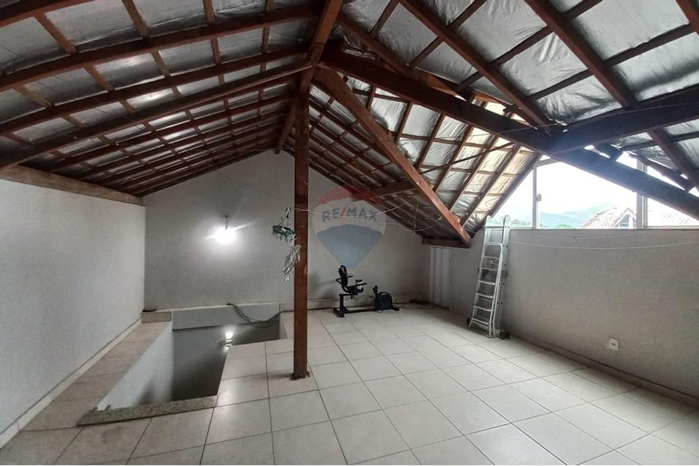 Casa - Venda - Rio de Janeiro , Rio de Janeiro - WhatsApp Image 2024-12-23 at 13.34.02.jpeg - 570371019-80