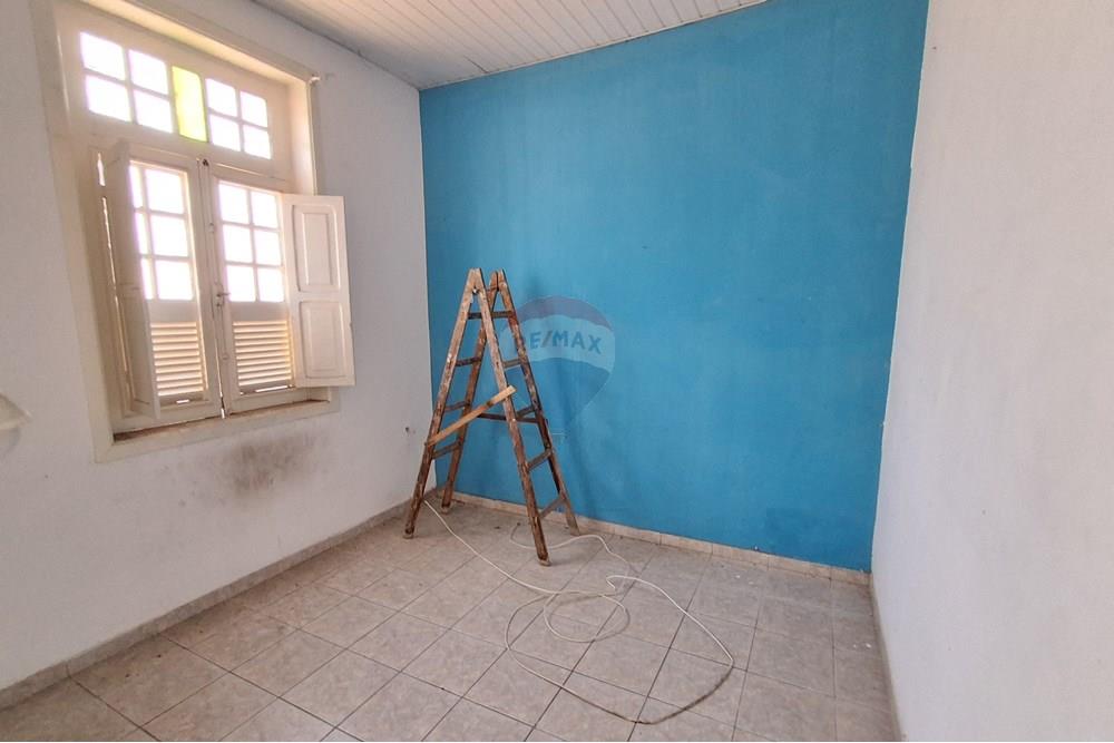 Terreno - Venda - Rio de Janeiro , Rio de Janeiro - 20250927_103713 - Copia.jpg - 570481022-47