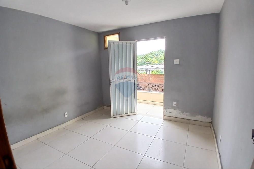 Casa de Vila - Alugar - Rio de Janeiro , Rio de Janeiro - WhatsApp Image 2025-04-05 at 16.17.28 (1).jpeg - 570371026-9