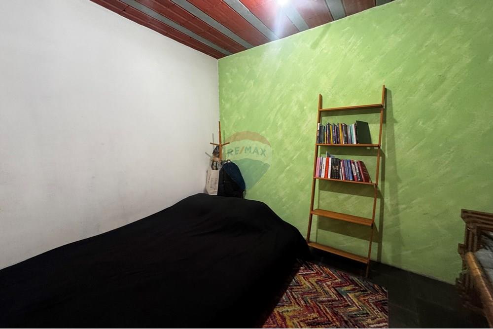 Casa - Venda - Rio de Janeiro , Rio de Janeiro - 2025-02-08 10.06.29.jpeg - 570481012-75