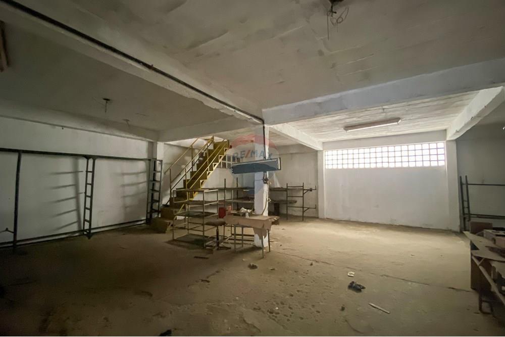 Galpão - Venda - Rio de Janeiro , Rio de Janeiro - 13-IMG_4571.jpg - 570431030-19