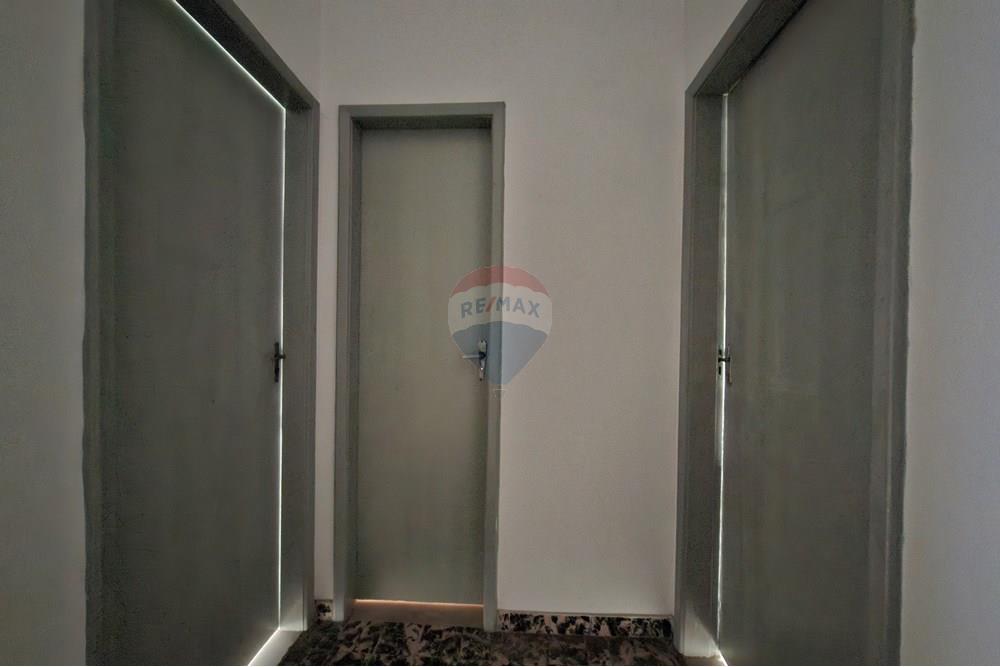 Casa - Venda - Rio de Janeiro , Rio de Janeiro - 20250717_122159.jpg - 570471055-6