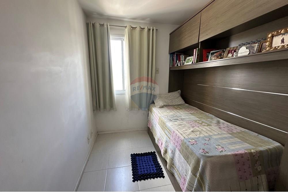 Cobertura - Venda - Rio de Janeiro , Rio de Janeiro - 2024-12-16 14.15.50.jpeg - 570481032-9