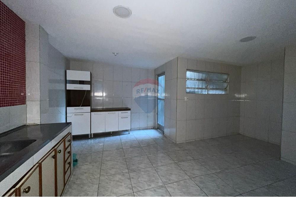 Casa - Venda - Rio de Janeiro , Rio de Janeiro - WhatsApp Image 2025-07-22 at 18.53.56 (1).jpeg - 570411027-2