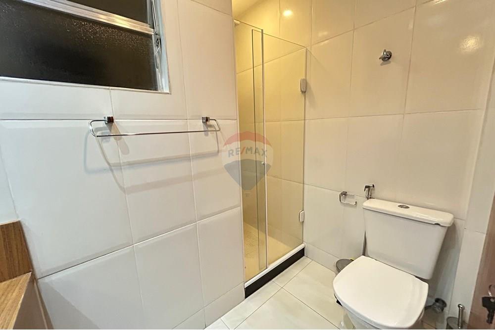 Apartamento - Venda - Rio de Janeiro , Rio de Janeiro - WhatsApp Image 2025-07-03 at 23.52.39 (1).jpeg - 570501004-113
