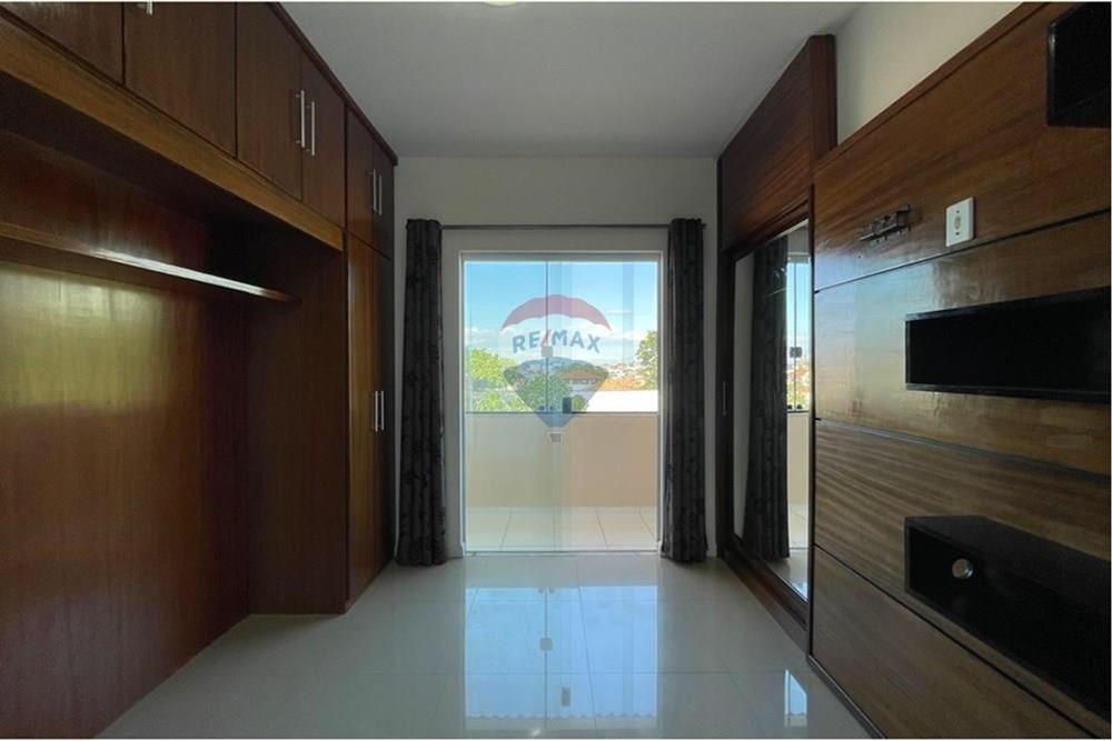 Casa de Condomínio - Venda - Rio de Janeiro , Rio de Janeiro - quarto armários.jpeg - 570461046-4