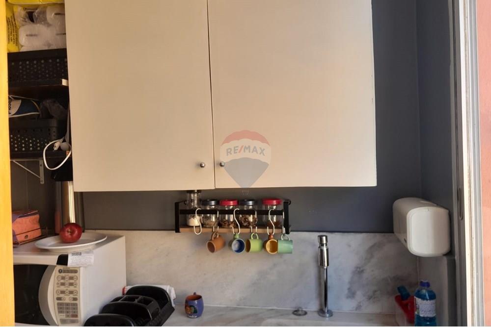 Cj. Comercial/ Sala - Venda - Rio de Janeiro , Rio de Janeiro - 45 11.jpeg - 570491014-11