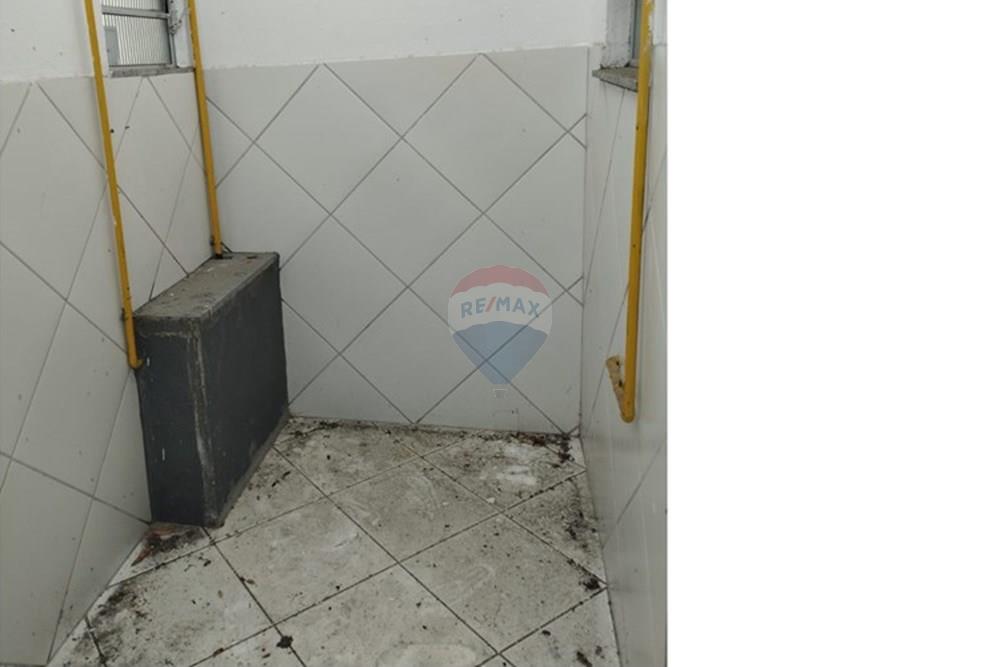 Casa de Vila - Venda - Rio de Janeiro , Rio de Janeiro - WhatsApp Image 2025-10-15 at 15.55.45 (3).jpeg - 570521015-1