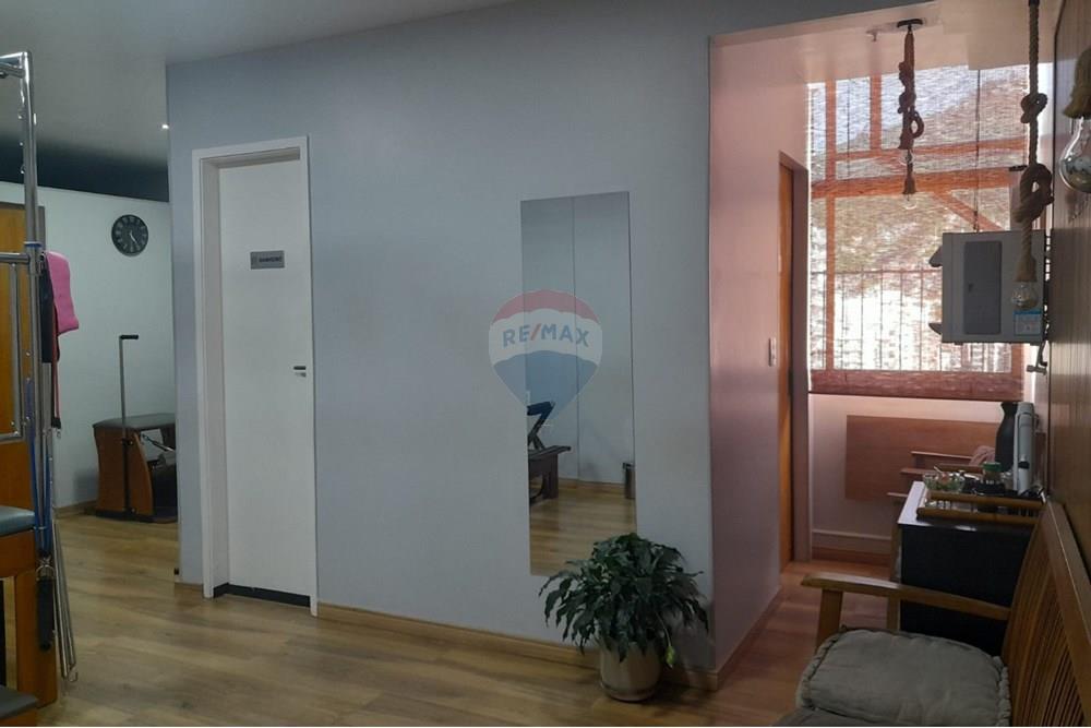 Cj. Comercial/ Sala - Venda - Rio de Janeiro , Rio de Janeiro - 45 2.jpeg - 570491014-11