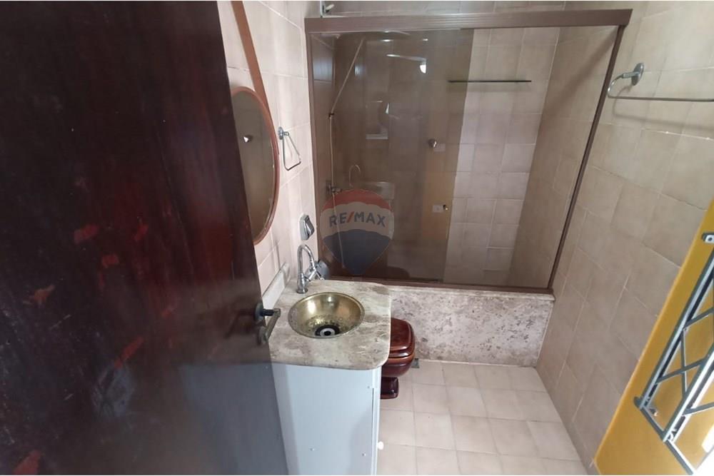 Casa de Condomínio - Venda - Rio de Janeiro , Rio de Janeiro - WhatsApp Image 2024-08-12 at 16.38.03 (4).jpeg - 570381001-166