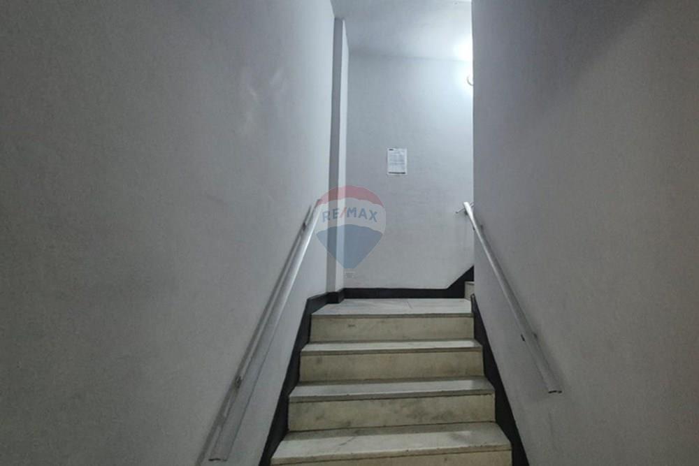 Apartamento - Venda - Rio de Janeiro , Rio de Janeiro - 340a655d-7ee3-4afa-a8db-6d394b759ae8.jpeg - 570371017-69